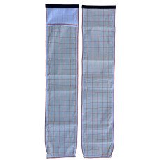 KiwiBlack Kooler Tail Bag