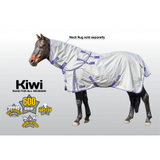 Kiwi 600 Summer Rug