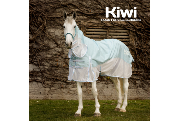 Kiwi Max Air Combo