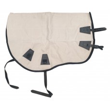 Mid Season Rugs (41)