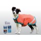 Shires Waterproof Dog Coat