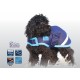 Shires Waterproof Dog Coat