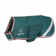 Shires Waterproof Dog Coat