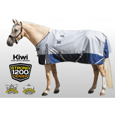 Kiwi 1200 Btween Rug Only