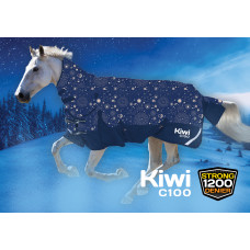 Kiwi 1200 Cosmo Winter Combo 100g