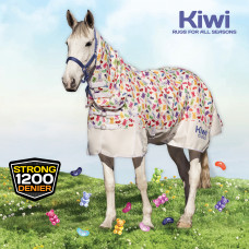 Kiwi 1200 Summer JellyBean Combo