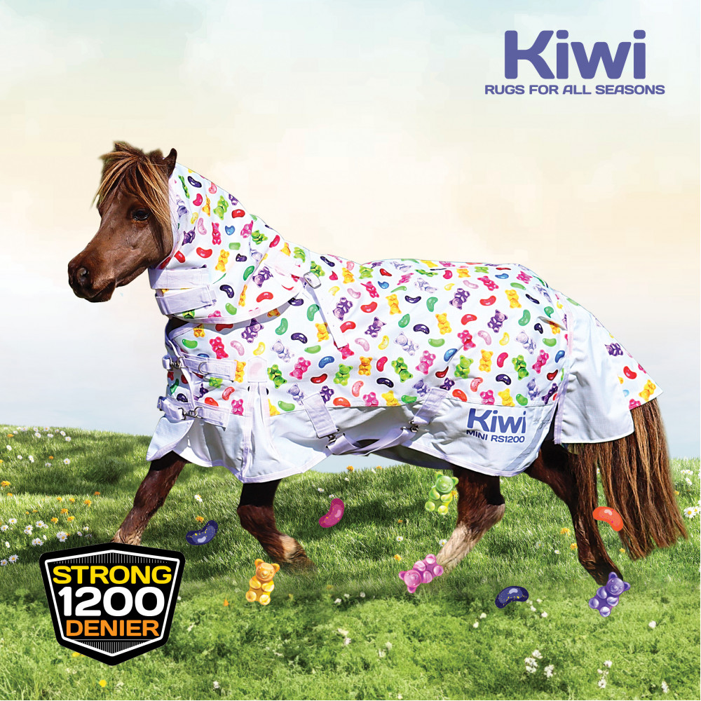 CVKCJBMB24_Kiwi-1200-Summer-