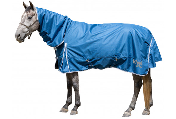 Kiwi 1200 Winter Combo 50g