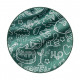 KiwiGreen 1200 Winter Rug Set 200g