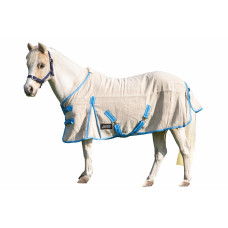 Kiwi JuCo Summer Rug