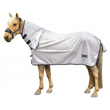 Kiwi Mesh Fly Combo Rug