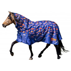 Kiwi 1200 Mexican Hats Btween Combo