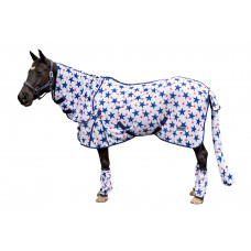 Paddock Rugs (124)