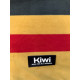 Kiwi Newmarket Fleece Qtr Sheet