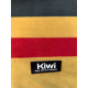 Kiwi Newmarket Fleece Rug