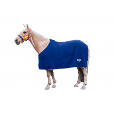 Kiwi Polar Fleece Rug