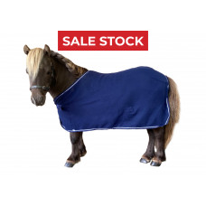 Kiwi Polar Fleece Rug