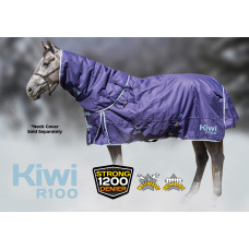 Kiwi 1200 Winter Rug Only 100g