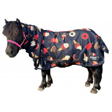 Kiwi 600 Treats Mini Combo