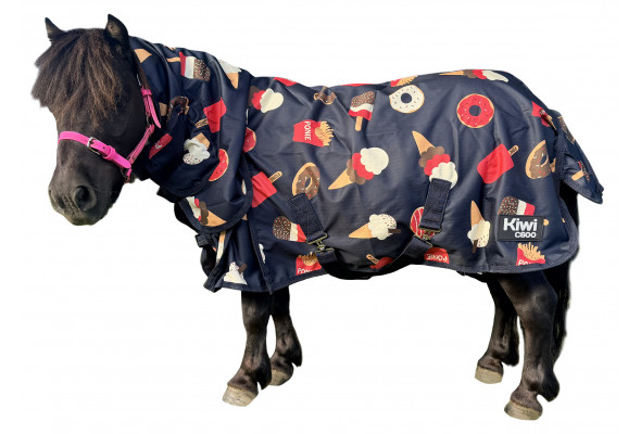 Kiwi 600 Treats Mini Combo Kiwi 600 Treats Mini Combo