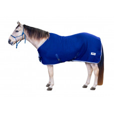 Kiwi Thermal Wicking Rug