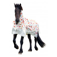 Kiwi 1200 Western Boots Combo