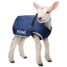 Kiwi Lamb Cover Synthetic