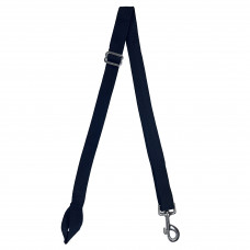 Leg Strap Standard Clip