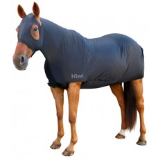 Kiwi Stretch Rug