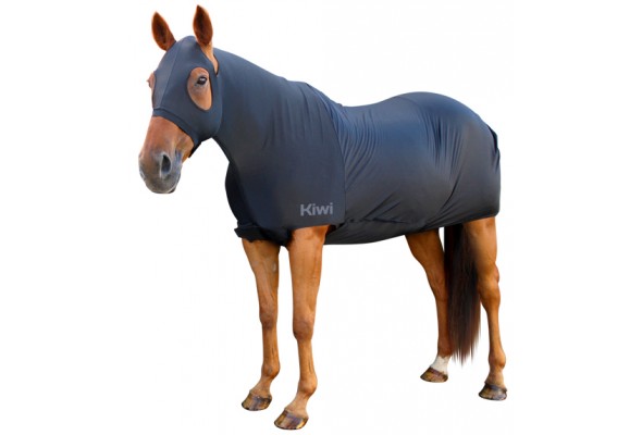 Kiwi Stretch Rug