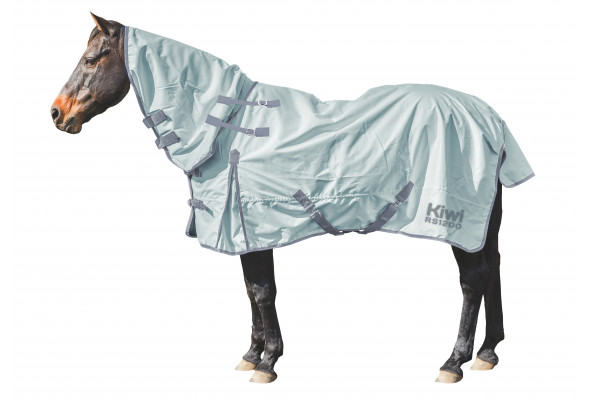 Kiwi 1200 Summer Rug Set