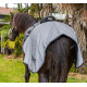 Reflective Riding Rug