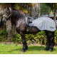 Reflective Riding Rug