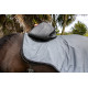 Reflective Riding Rug