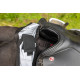 Reflective Riding Rug