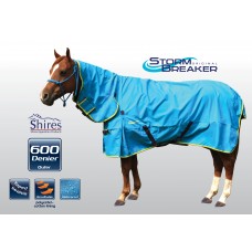 Shires StormBreaker Summer Combo