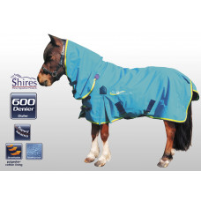 Shires Mini Summer StormBreaker Combo