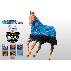 Shires StormBreaker Combo 50g