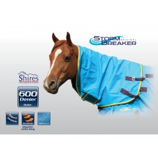 Shires StormBreaker Summer Neck