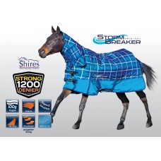 Shires StormBreaker Combo 100g