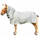 Shires 1200 Equinox Combo Mini
