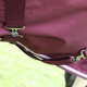 Shires Highlander Plus Combo 100g