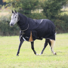 Shires Highlander Plus Combo 200g