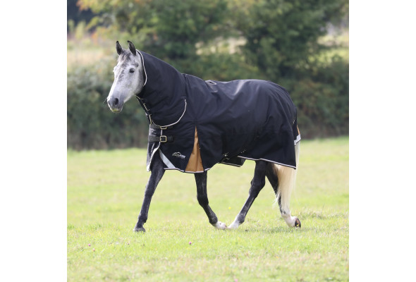 Shires Highlander Plus Combo 200g