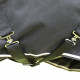 Shires Highlander Plus Combo 200g