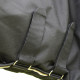 Shires Highlander Plus Combo 200g