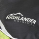 Shires Highlander Plus Combo 200g