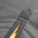 Shires Highlander Plus Combo 200g