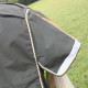 Shires Highlander Plus Combo 50g