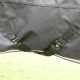 Shires Highlander Plus Combo 50g